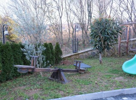 turkey/trabzon/sahintepesisuite77e23a88.jpg
