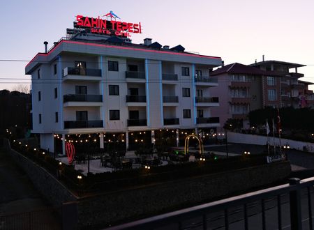 turkey/trabzon/sahintepesisuite7aa0cce2.jpg