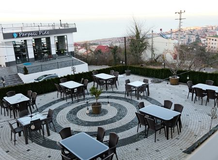 turkey/trabzon/sahintepesisuite83756a18.jpg
