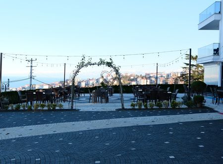 turkey/trabzon/sahintepesisuite89758f51.jpg