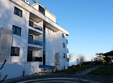 turkey/trabzon/sahintepesisuite99a9e1d1.jpg