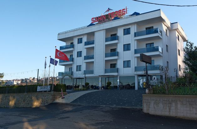 turkey/trabzon/sahintepesisuite9cd6f35e.jpg