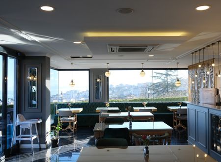 turkey/trabzon/sahintepesisuitecd60f21e.jpg