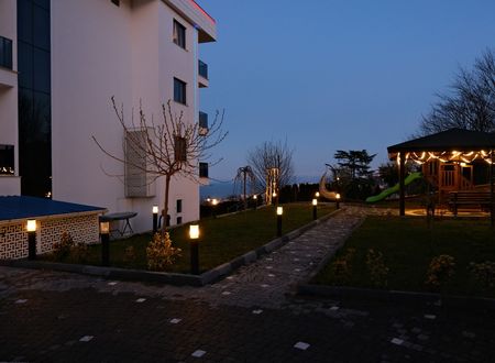 turkey/trabzon/sahintepesisuitee1df9f50.jpg