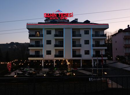 turkey/trabzon/sahintepesisuitee368344d.jpg