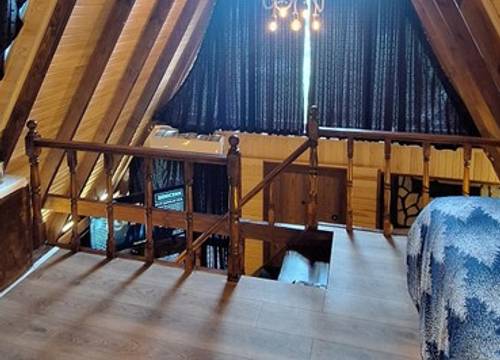 turkey/trabzon/salpazari/sisdagizirveotel35f39696.jpg