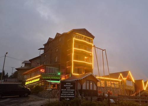 turkey/trabzon/salpazari/sisdagizirveotel3aa4b70d.jpg