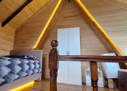 turkey/trabzon/salpazari/sisdagizirveotel3e69750a.jpg