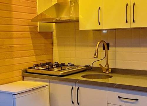 turkey/trabzon/salpazari/sisdagizirveotel40b7ff7a.jpg