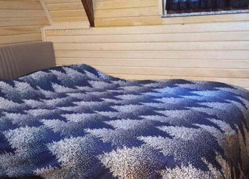 turkey/trabzon/salpazari/sisdagizirveotel5e3f13a7.jpg