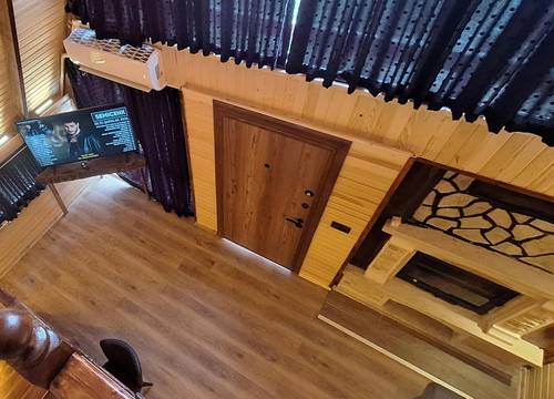 turkey/trabzon/salpazari/sisdagizirveotel6ae98b47.jpg