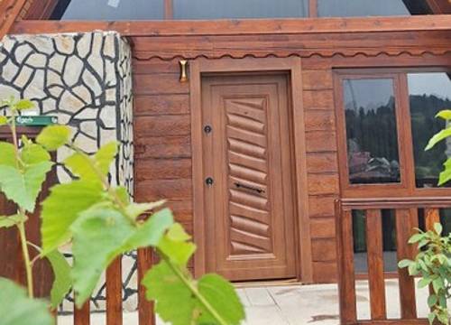 turkey/trabzon/salpazari/sisdagizirveotel6ca3d7d6.jpg