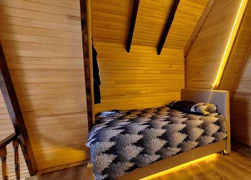 turkey/trabzon/salpazari/sisdagizirveotel7867eae7.jpg