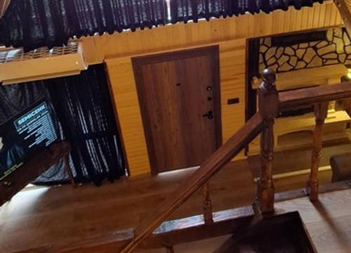 turkey/trabzon/salpazari/sisdagizirveotel87a17549.jpg