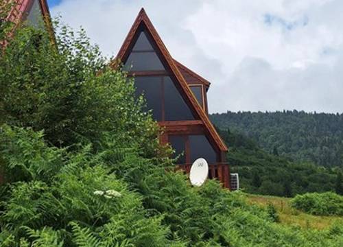 turkey/trabzon/salpazari/sisdagizirveotelf2cb4d6f.jpg