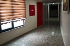 turkey/trabzon/sanligrandotel422d1a4f.jpg