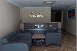 turkey/trabzon/sanligrandotel6da45e84.jpg