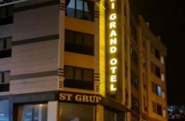 turkey/trabzon/sanligrandotelba3183da.jpg