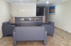 turkey/trabzon/sanligrandotelf0971607.jpg