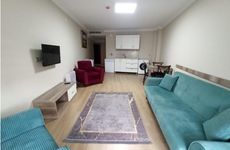 turkey/trabzon/sanligrandotelf11221f5.jpg