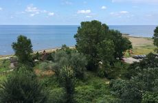 turkey/trabzon/seaviewvilla0d0499a2.jpg