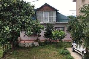 turkey/trabzon/seaviewvilla5833cd8d.jpg