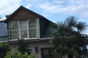 turkey/trabzon/seaviewvilla8f8c106e.jpg