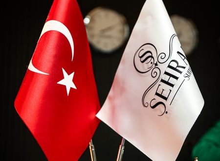 turkey/trabzon/sehrarsuitehotel0d13cfd5.jpg