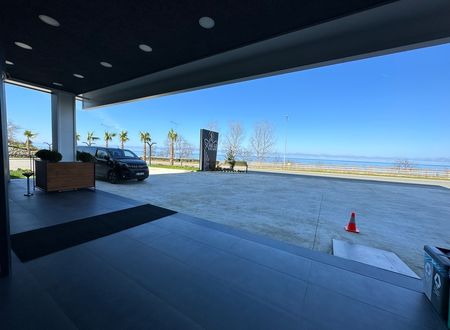 turkey/trabzon/sehrarsuitehotel10a00aef.jpg