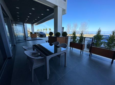 turkey/trabzon/sehrarsuitehotel114924ee.jpg