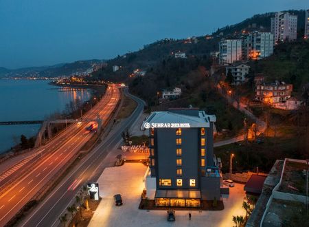 turkey/trabzon/sehrarsuitehotel1317d3d6.jpg