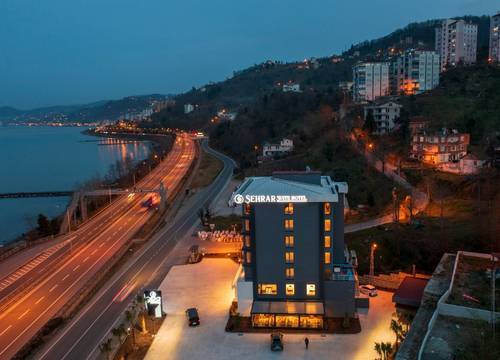 turkey/trabzon/sehrarsuitehotel1317d3d6.jpg