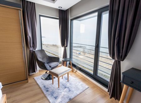 turkey/trabzon/sehrarsuitehotel13cc919a.jpg