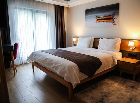 turkey/trabzon/sehrarsuitehotel25bbc7c2.jpg