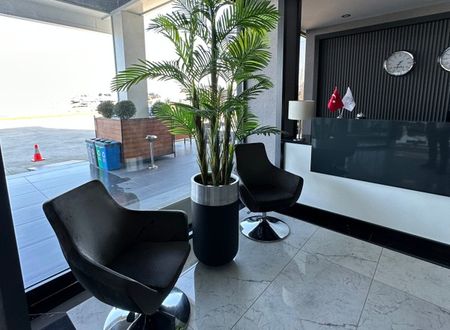 turkey/trabzon/sehrarsuitehotel45ae9684.jpg