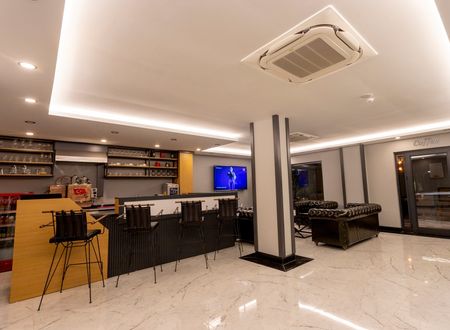 turkey/trabzon/sehrarsuitehotel4bedb1fb.jpg