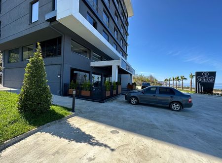 turkey/trabzon/sehrarsuitehotel4cb0c255.jpg