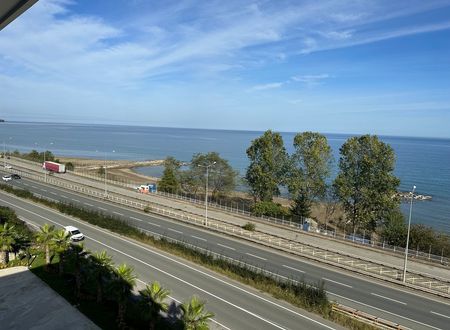 turkey/trabzon/sehrarsuitehotel4d9f9173.jpg