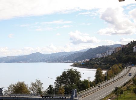 turkey/trabzon/sehrarsuitehotel5198c7e4.jpg