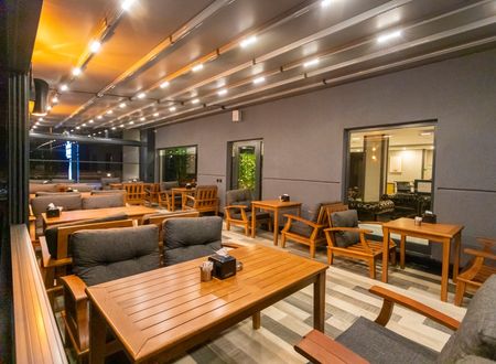 turkey/trabzon/sehrarsuitehotel58fa0d5a.jpg
