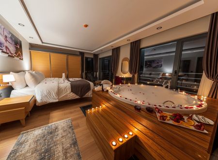 turkey/trabzon/sehrarsuitehotel5e3c82a7.jpg