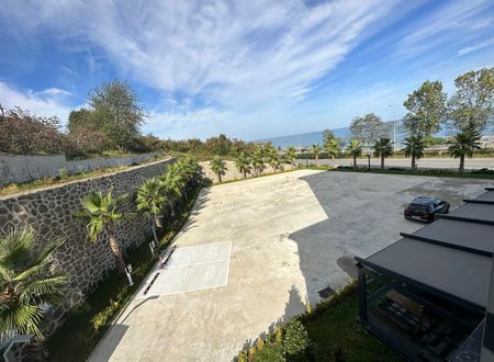 turkey/trabzon/sehrarsuitehotel60857056.jpg