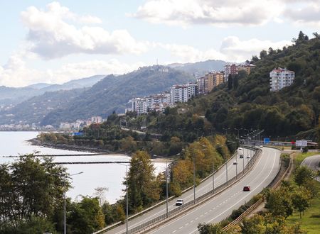 turkey/trabzon/sehrarsuitehotel64384f2f.jpg