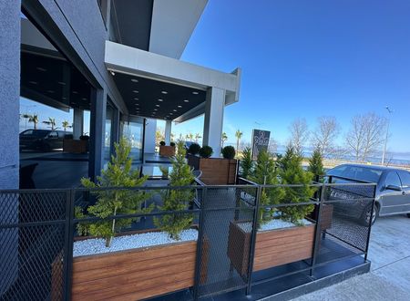 turkey/trabzon/sehrarsuitehotel6585e265.jpg