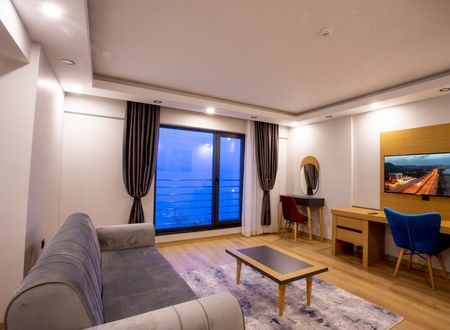 turkey/trabzon/sehrarsuitehotel76b59fcf.jpg