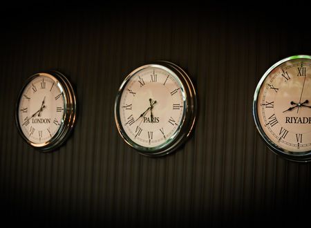 turkey/trabzon/sehrarsuitehotel79a77260.jpg