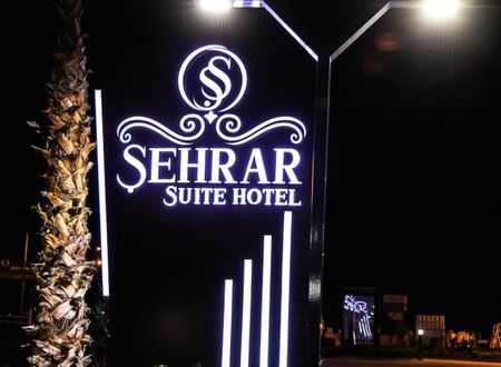 turkey/trabzon/sehrarsuitehotel84a04f54.jpg
