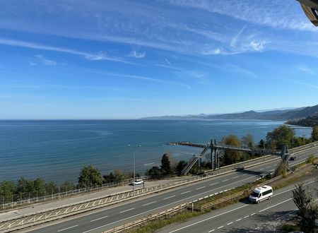 turkey/trabzon/sehrarsuitehotel90d027c1.jpg