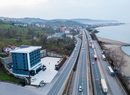 turkey/trabzon/sehrarsuitehotel9ff4944c.jpg