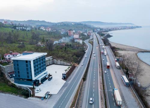 turkey/trabzon/sehrarsuitehotel9ff4944c.jpg